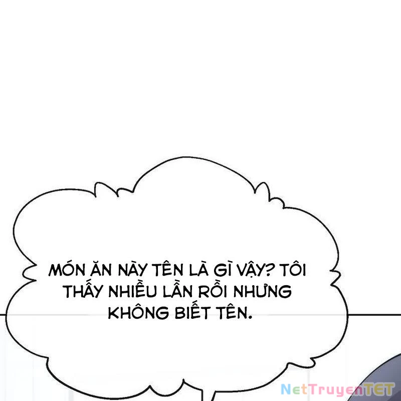 Chúa Quỷ Muốn Trở Thành Đầu Bếp Chapter 36 - 128