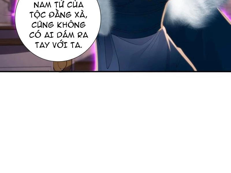 Bắt Đầu Với Tuyệt Sắc Sư Tôn: Hệ Thống Tổng Cục Phản Cốt Chapter 142 - 3
