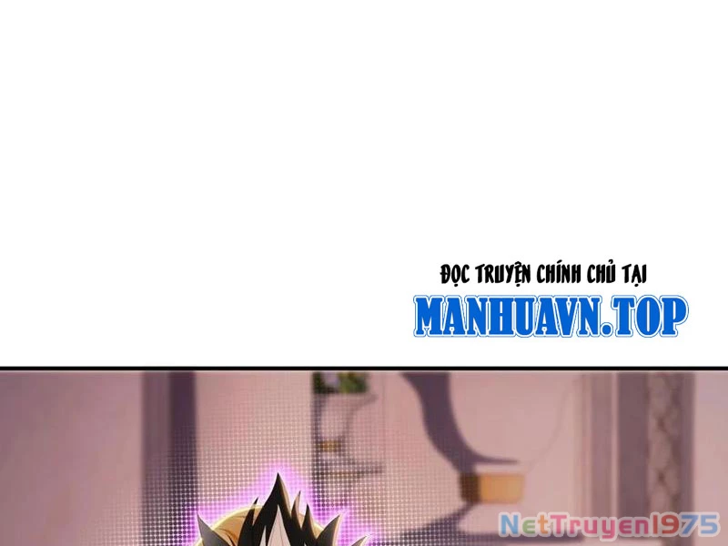Bắt Đầu Với Tuyệt Sắc Sư Tôn: Hệ Thống Tổng Cục Phản Cốt Chapter 142 - 9