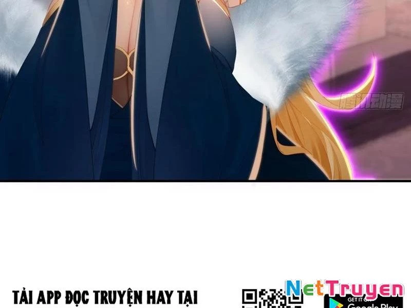 Bắt Đầu Với Tuyệt Sắc Sư Tôn: Hệ Thống Tổng Cục Phản Cốt Chapter 142 - 11