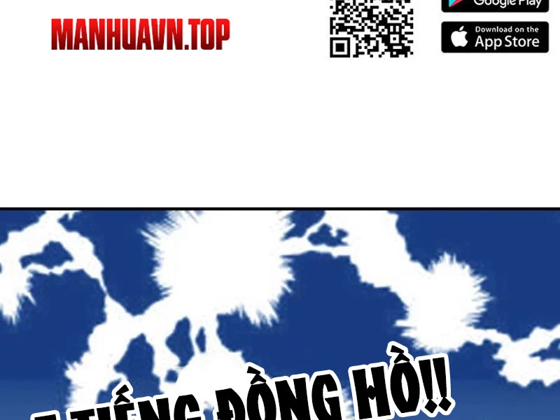 Bắt Đầu Với Tuyệt Sắc Sư Tôn: Hệ Thống Tổng Cục Phản Cốt Chapter 142 - 12