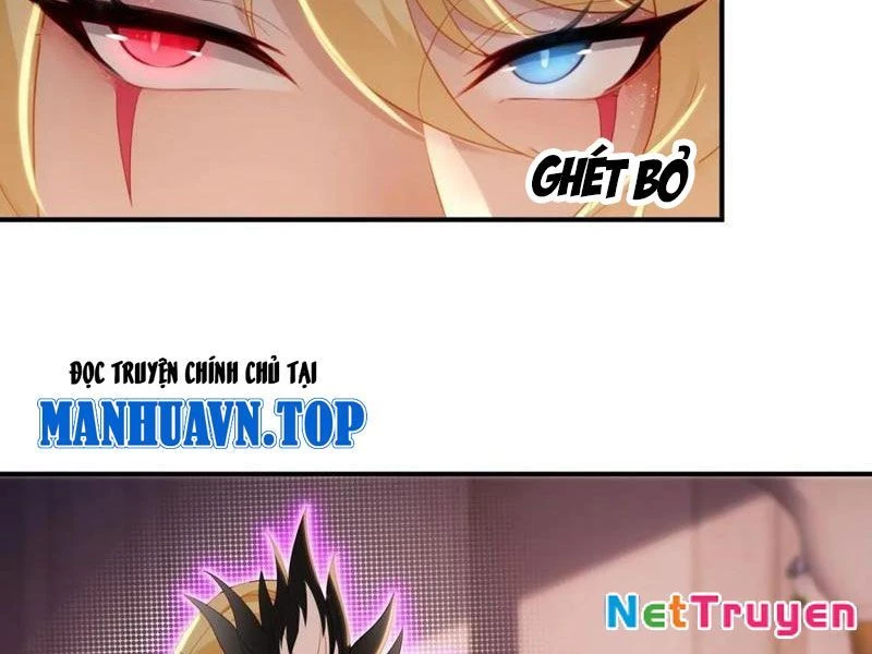 Bắt Đầu Với Tuyệt Sắc Sư Tôn: Hệ Thống Tổng Cục Phản Cốt Chapter 142 - 16