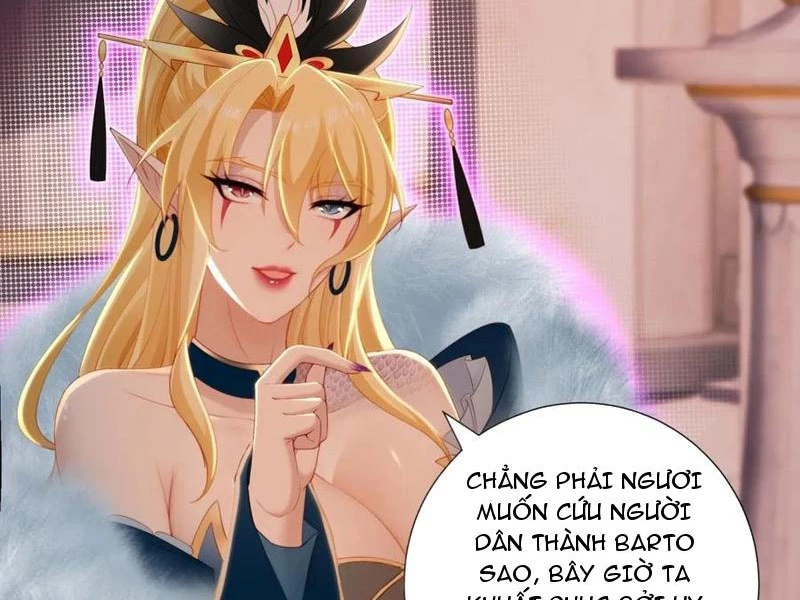 Bắt Đầu Với Tuyệt Sắc Sư Tôn: Hệ Thống Tổng Cục Phản Cốt Chapter 142 - 17