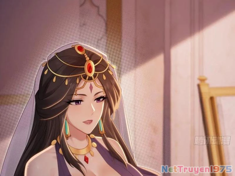 Bắt Đầu Với Tuyệt Sắc Sư Tôn: Hệ Thống Tổng Cục Phản Cốt Chapter 142 - 24