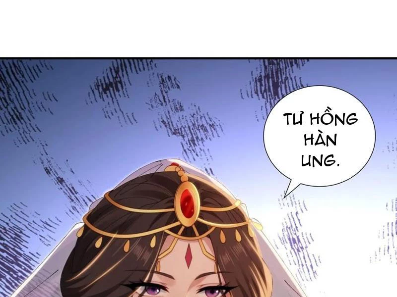 Bắt Đầu Với Tuyệt Sắc Sư Tôn: Hệ Thống Tổng Cục Phản Cốt Chapter 142 - 28