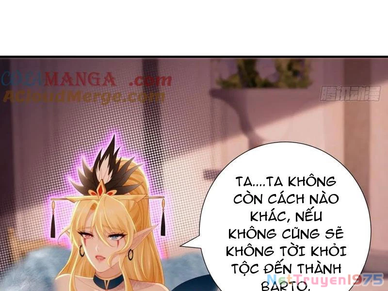 Bắt Đầu Với Tuyệt Sắc Sư Tôn: Hệ Thống Tổng Cục Phản Cốt Chapter 142 - 34