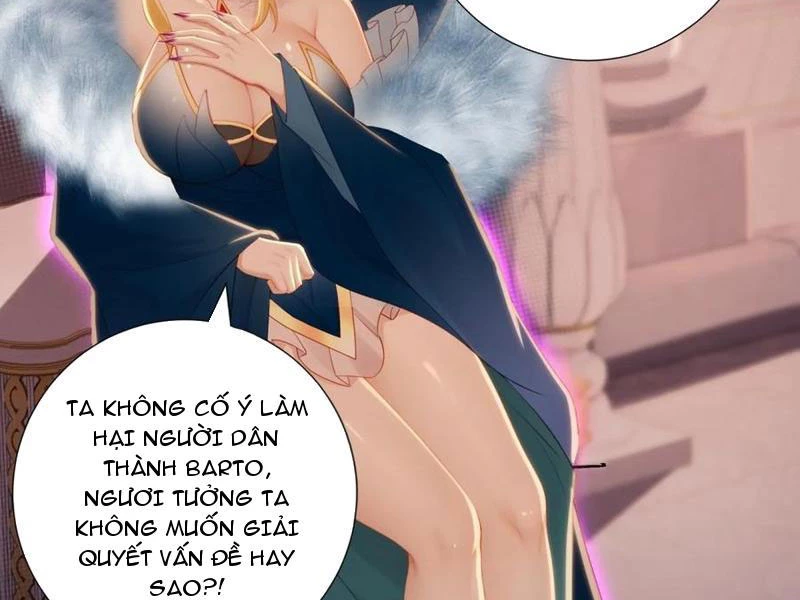 Bắt Đầu Với Tuyệt Sắc Sư Tôn: Hệ Thống Tổng Cục Phản Cốt Chapter 142 - 35