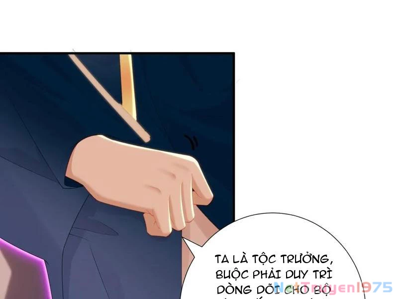Bắt Đầu Với Tuyệt Sắc Sư Tôn: Hệ Thống Tổng Cục Phản Cốt Chapter 142 - 37