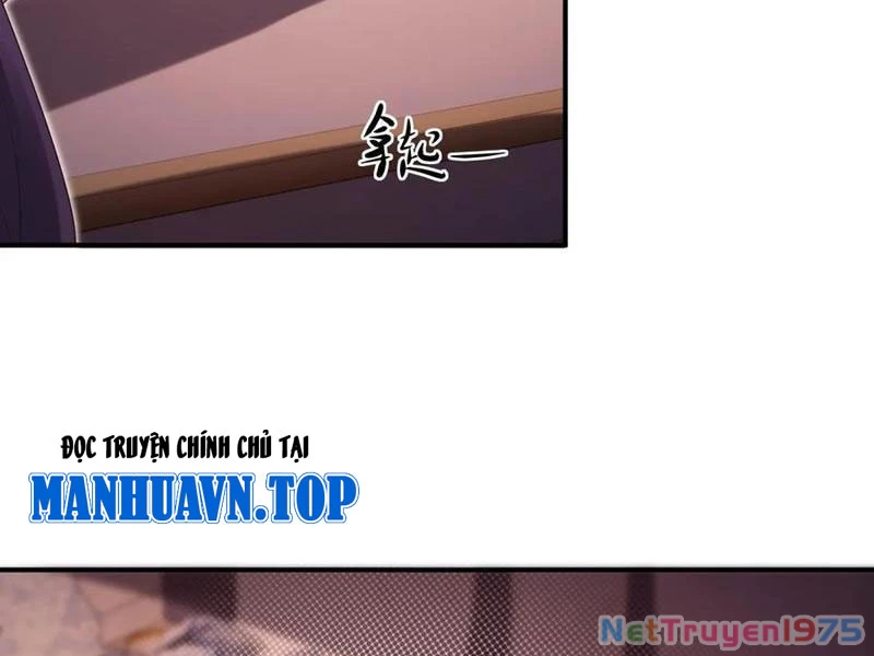 Bắt Đầu Với Tuyệt Sắc Sư Tôn: Hệ Thống Tổng Cục Phản Cốt Chapter 142 - 42