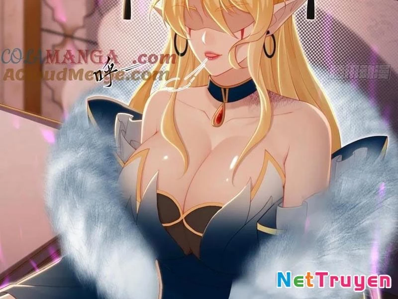 Bắt Đầu Với Tuyệt Sắc Sư Tôn: Hệ Thống Tổng Cục Phản Cốt Chapter 142 - 46