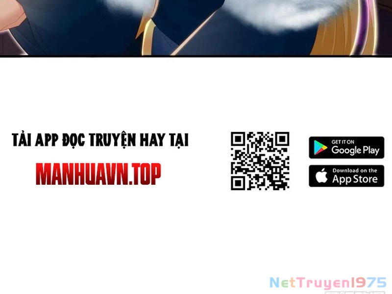 Bắt Đầu Với Tuyệt Sắc Sư Tôn: Hệ Thống Tổng Cục Phản Cốt Chapter 142 - 47