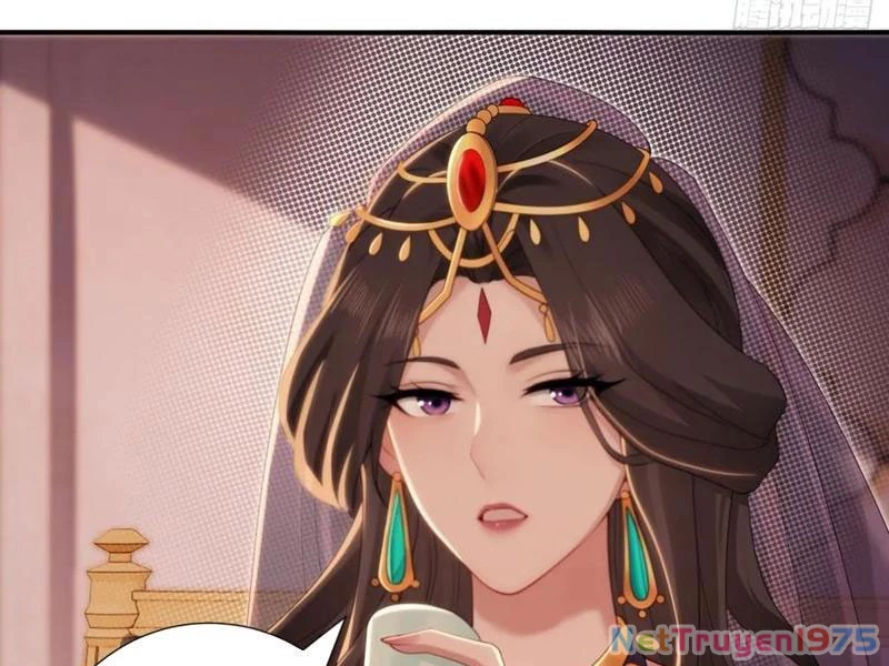 Bắt Đầu Với Tuyệt Sắc Sư Tôn: Hệ Thống Tổng Cục Phản Cốt Chapter 142 - 48