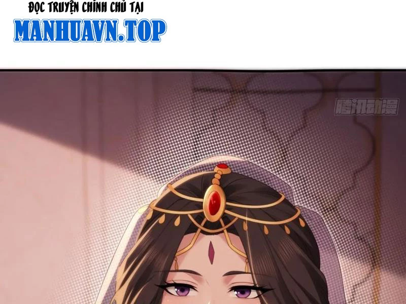 Bắt Đầu Với Tuyệt Sắc Sư Tôn: Hệ Thống Tổng Cục Phản Cốt Chapter 142 - 53