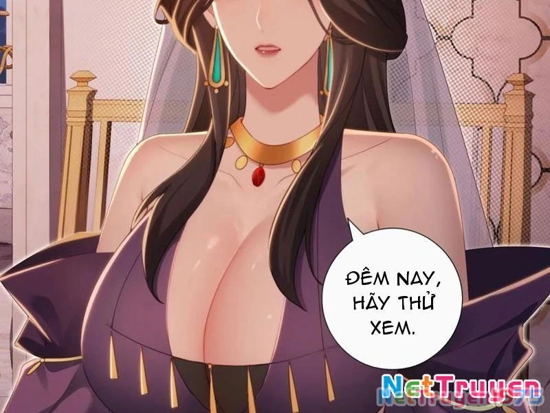 Bắt Đầu Với Tuyệt Sắc Sư Tôn: Hệ Thống Tổng Cục Phản Cốt Chapter 142 - 61
