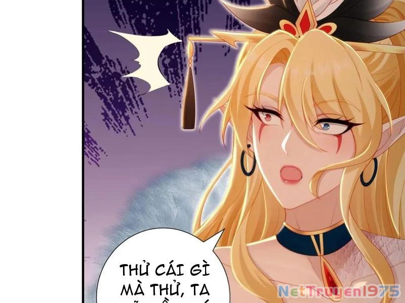 Bắt Đầu Với Tuyệt Sắc Sư Tôn: Hệ Thống Tổng Cục Phản Cốt Chapter 142 - 63