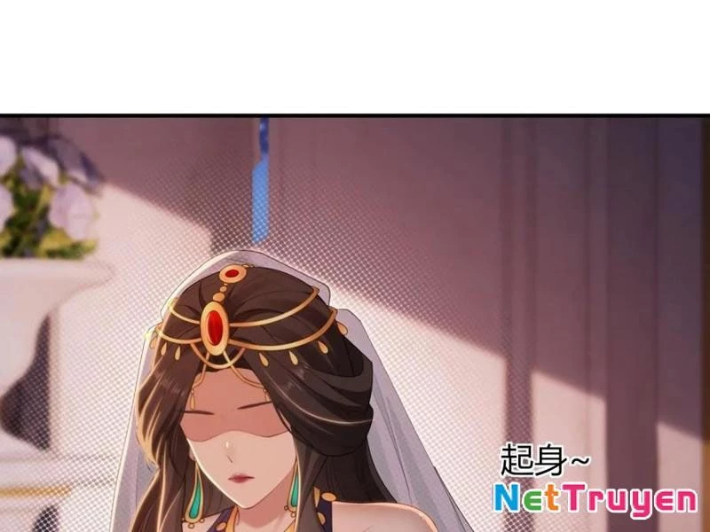 Bắt Đầu Với Tuyệt Sắc Sư Tôn: Hệ Thống Tổng Cục Phản Cốt Chapter 142 - 71