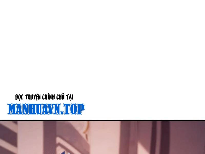 Bắt Đầu Với Tuyệt Sắc Sư Tôn: Hệ Thống Tổng Cục Phản Cốt Chapter 142 - 74