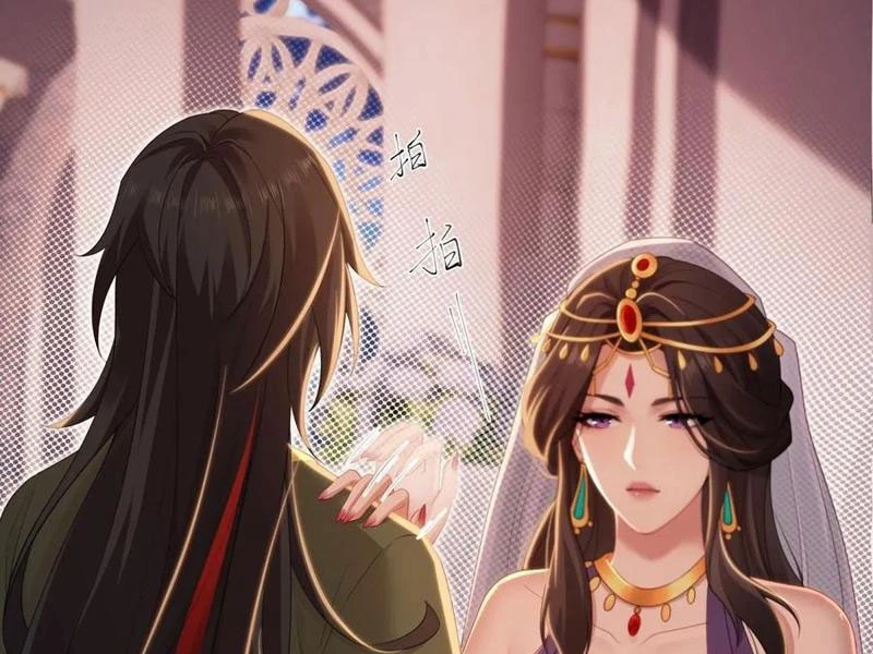 Bắt Đầu Với Tuyệt Sắc Sư Tôn: Hệ Thống Tổng Cục Phản Cốt Chapter 142 - 75