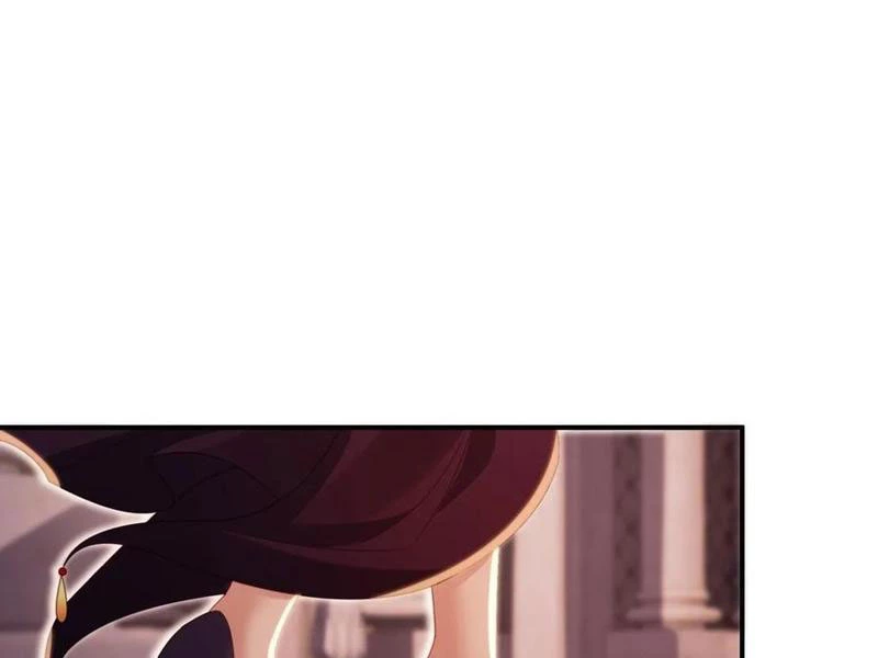 Bắt Đầu Với Tuyệt Sắc Sư Tôn: Hệ Thống Tổng Cục Phản Cốt Chapter 142 - 85