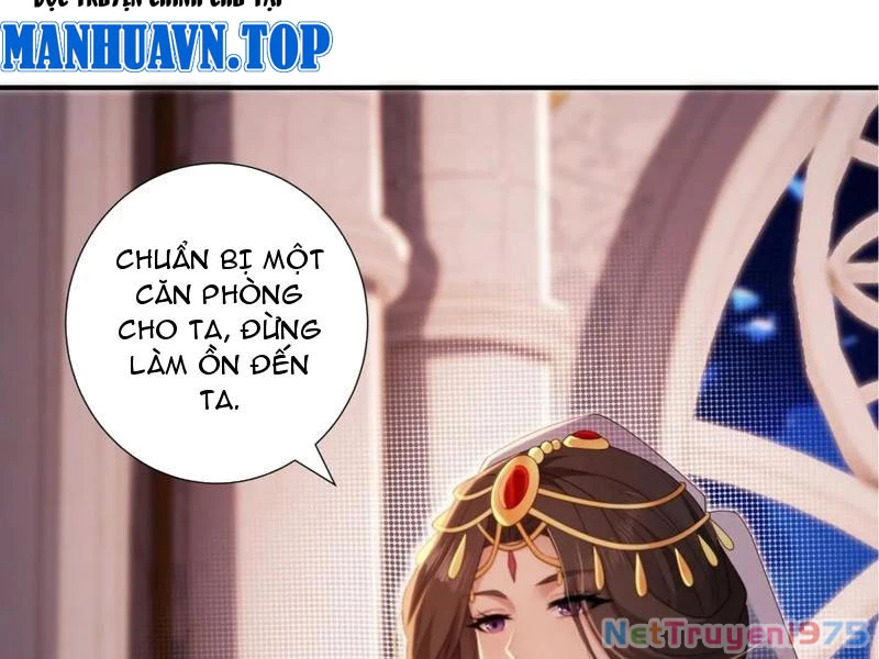 Bắt Đầu Với Tuyệt Sắc Sư Tôn: Hệ Thống Tổng Cục Phản Cốt Chapter 142 - 87