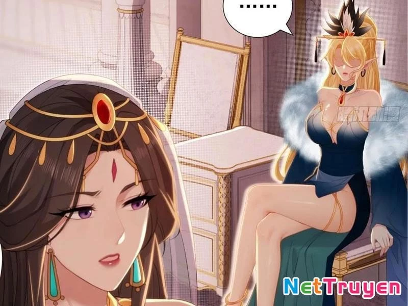 Bắt Đầu Với Tuyệt Sắc Sư Tôn: Hệ Thống Tổng Cục Phản Cốt Chapter 142 - 91