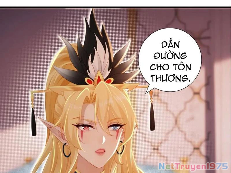 Bắt Đầu Với Tuyệt Sắc Sư Tôn: Hệ Thống Tổng Cục Phản Cốt Chapter 142 - 94
