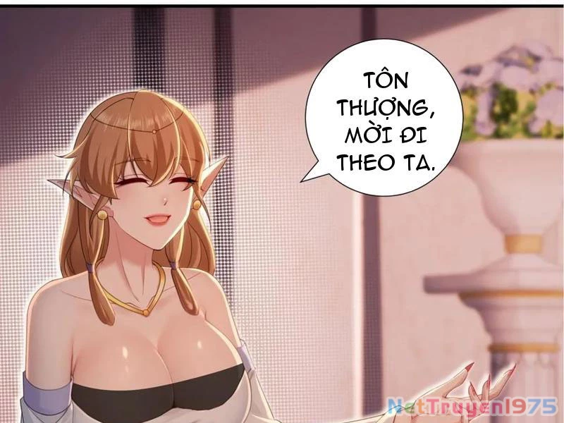 Bắt Đầu Với Tuyệt Sắc Sư Tôn: Hệ Thống Tổng Cục Phản Cốt Chapter 142 - 99