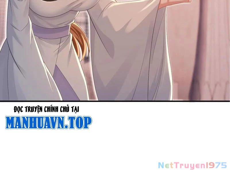 Bắt Đầu Với Tuyệt Sắc Sư Tôn: Hệ Thống Tổng Cục Phản Cốt Chapter 142 - 100
