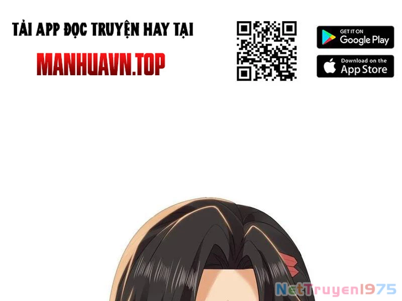Bắt Đầu Với Tuyệt Sắc Sư Tôn: Hệ Thống Tổng Cục Phản Cốt Chapter 142 - 104