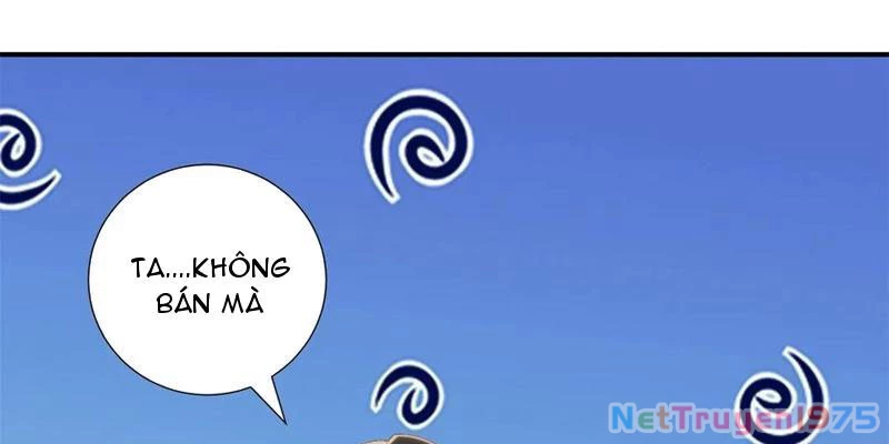 Bắt Đầu Với Tuyệt Sắc Sư Tôn: Hệ Thống Tổng Cục Phản Cốt Chapter 142 - 107