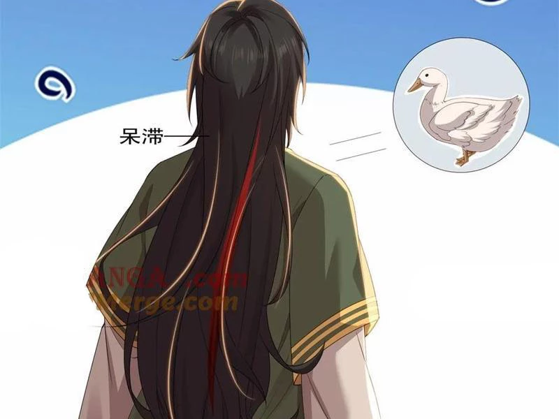 Bắt Đầu Với Tuyệt Sắc Sư Tôn: Hệ Thống Tổng Cục Phản Cốt Chapter 142 - 108