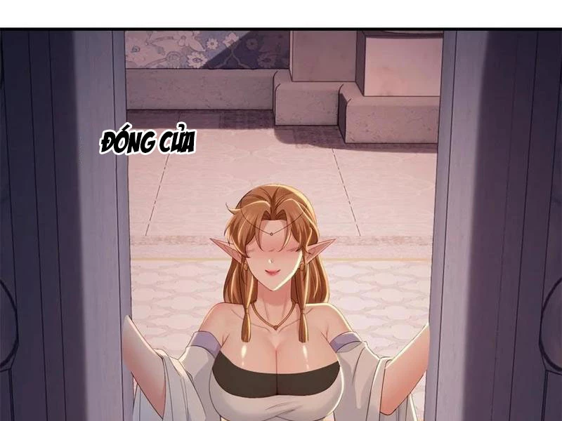 Bắt Đầu Với Tuyệt Sắc Sư Tôn: Hệ Thống Tổng Cục Phản Cốt Chapter 142 - 110