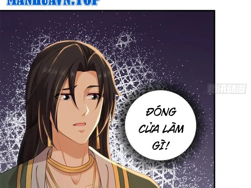 Bắt Đầu Với Tuyệt Sắc Sư Tôn: Hệ Thống Tổng Cục Phản Cốt Chapter 142 - 113