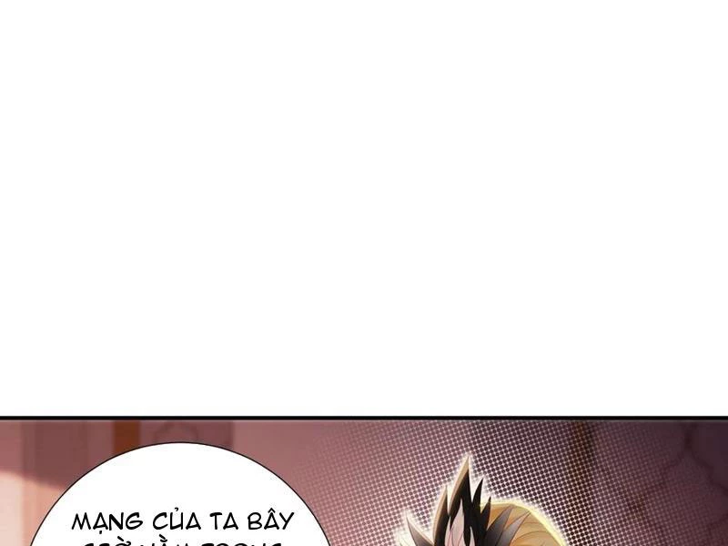 Bắt Đầu Với Tuyệt Sắc Sư Tôn: Hệ Thống Tổng Cục Phản Cốt Chapter 142 - 118
