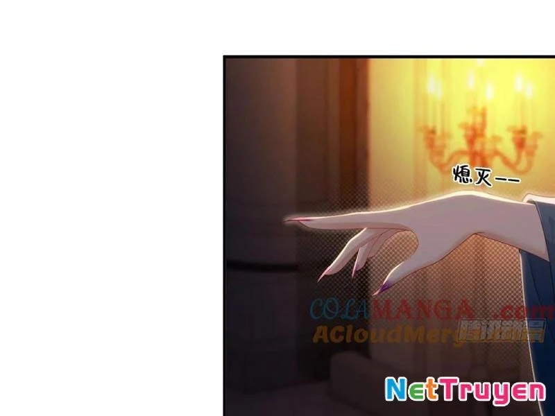 Bắt Đầu Với Tuyệt Sắc Sư Tôn: Hệ Thống Tổng Cục Phản Cốt Chapter 142 - 121