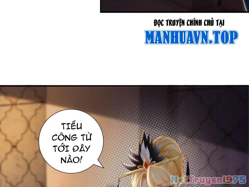 Bắt Đầu Với Tuyệt Sắc Sư Tôn: Hệ Thống Tổng Cục Phản Cốt Chapter 142 - 122