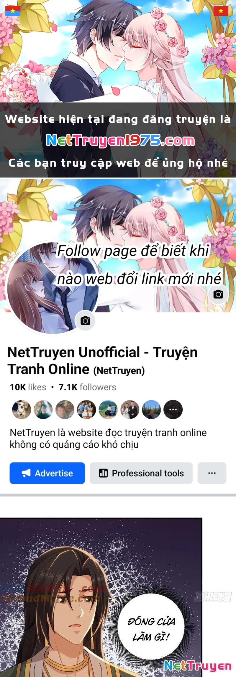 Bắt Đầu Với Tuyệt Sắc Sư Tôn: Hệ Thống Tổng Cục Phản Cốt Chapter 143 - 1