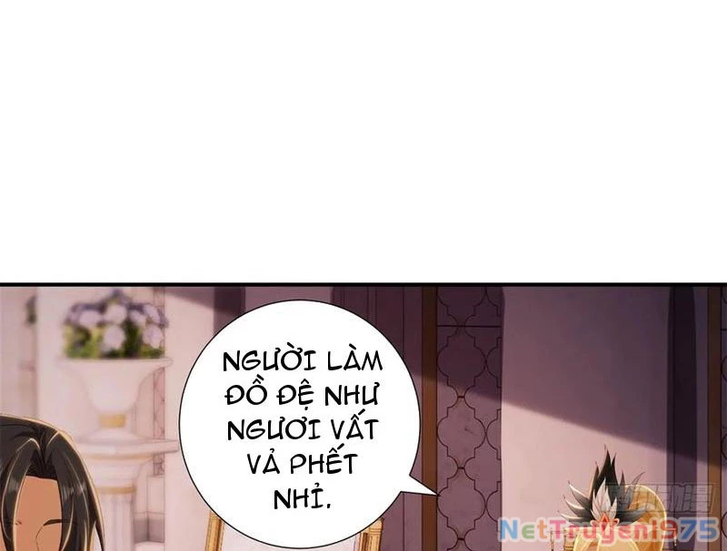 Bắt Đầu Với Tuyệt Sắc Sư Tôn: Hệ Thống Tổng Cục Phản Cốt Chapter 143 - 3