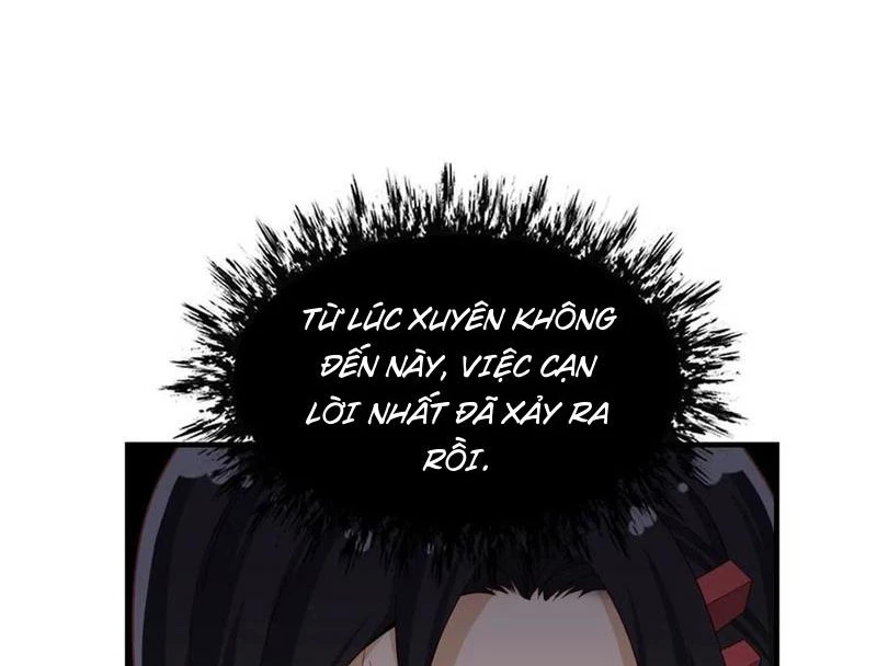 Bắt Đầu Với Tuyệt Sắc Sư Tôn: Hệ Thống Tổng Cục Phản Cốt Chapter 143 - 19