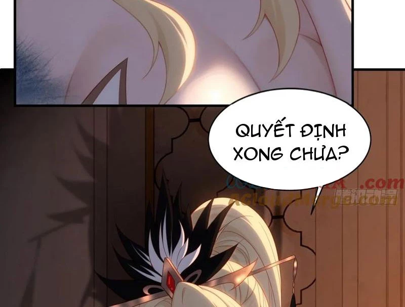Bắt Đầu Với Tuyệt Sắc Sư Tôn: Hệ Thống Tổng Cục Phản Cốt Chapter 143 - 25