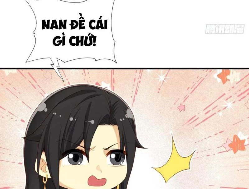 Bắt Đầu Với Tuyệt Sắc Sư Tôn: Hệ Thống Tổng Cục Phản Cốt Chapter 143 - 29