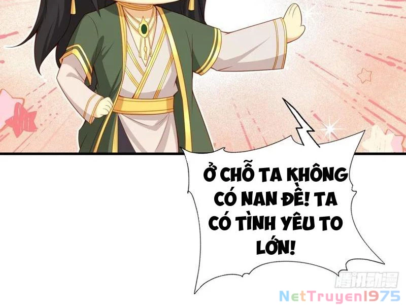 Bắt Đầu Với Tuyệt Sắc Sư Tôn: Hệ Thống Tổng Cục Phản Cốt Chapter 143 - 30