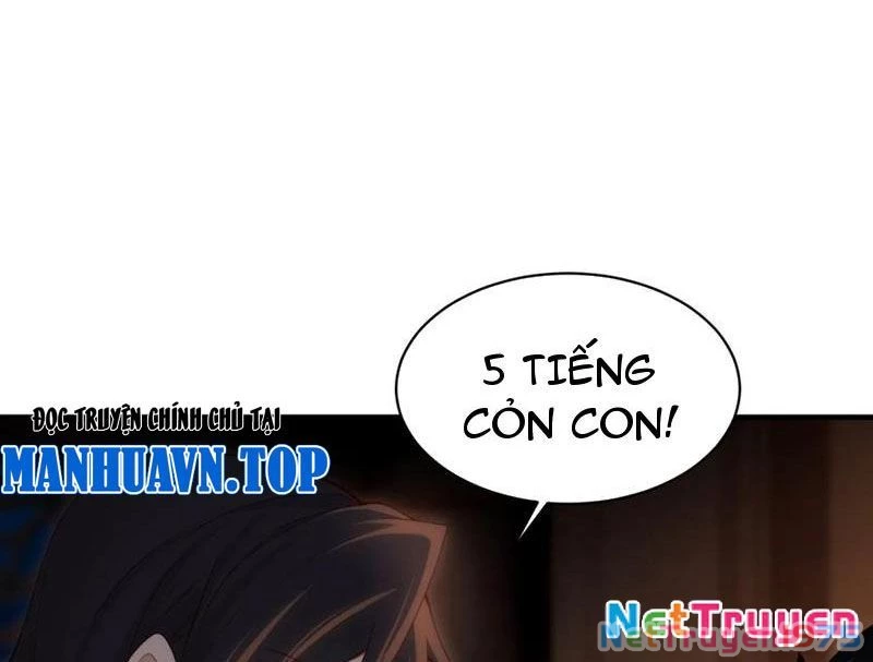 Bắt Đầu Với Tuyệt Sắc Sư Tôn: Hệ Thống Tổng Cục Phản Cốt Chapter 143 - 31