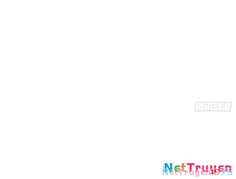 Bắt Đầu Với Tuyệt Sắc Sư Tôn: Hệ Thống Tổng Cục Phản Cốt Chapter 143 - 36