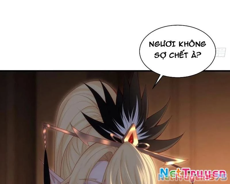 Bắt Đầu Với Tuyệt Sắc Sư Tôn: Hệ Thống Tổng Cục Phản Cốt Chapter 143 - 41