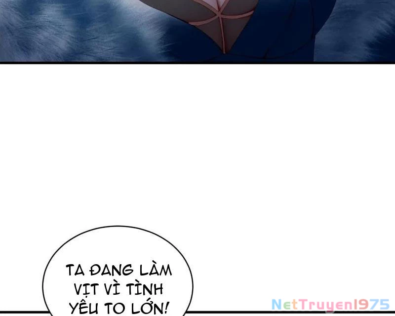 Bắt Đầu Với Tuyệt Sắc Sư Tôn: Hệ Thống Tổng Cục Phản Cốt Chapter 143 - 43