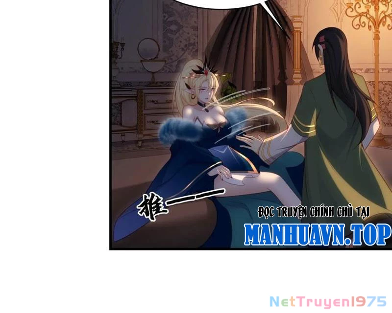 Bắt Đầu Với Tuyệt Sắc Sư Tôn: Hệ Thống Tổng Cục Phản Cốt Chapter 143 - 49