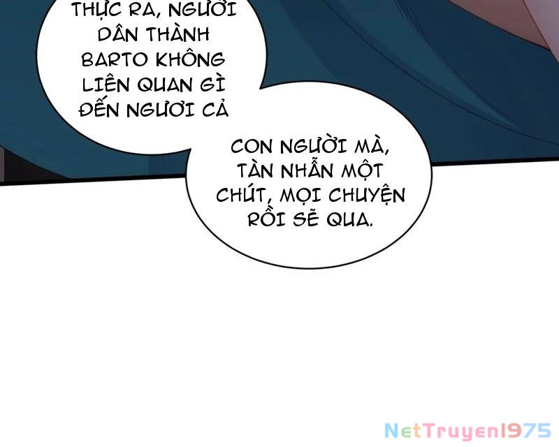 Bắt Đầu Với Tuyệt Sắc Sư Tôn: Hệ Thống Tổng Cục Phản Cốt Chapter 143 - 53