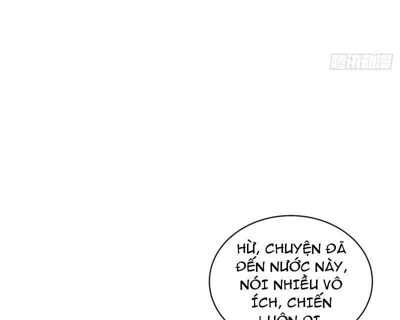 Bắt Đầu Với Tuyệt Sắc Sư Tôn: Hệ Thống Tổng Cục Phản Cốt Chapter 143 - 54