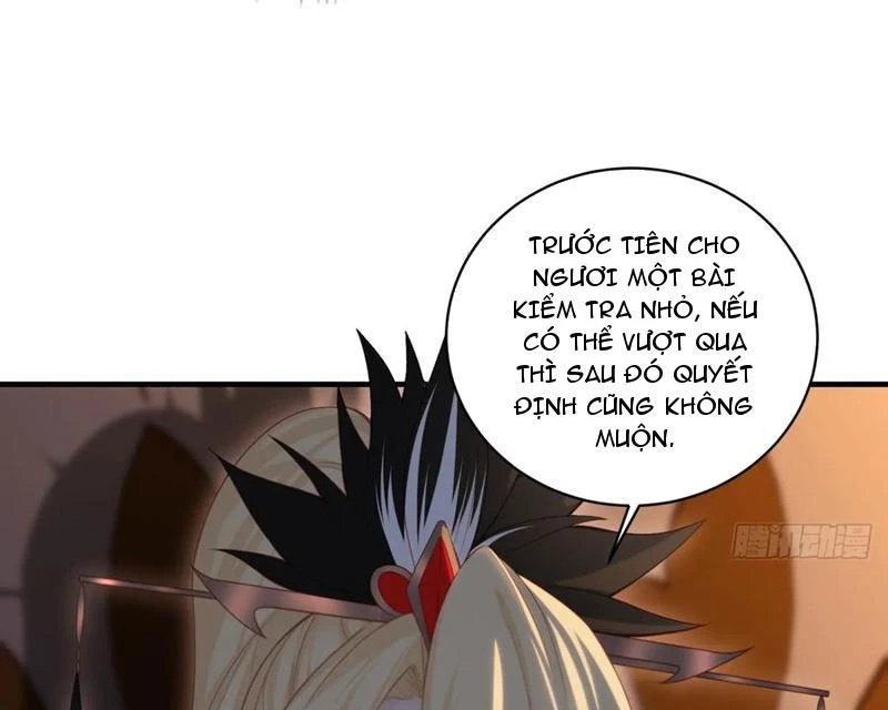 Bắt Đầu Với Tuyệt Sắc Sư Tôn: Hệ Thống Tổng Cục Phản Cốt Chapter 143 - 57